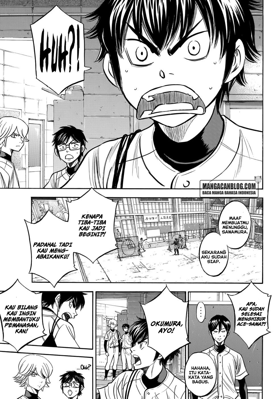 Chapter 35 - halaman 10