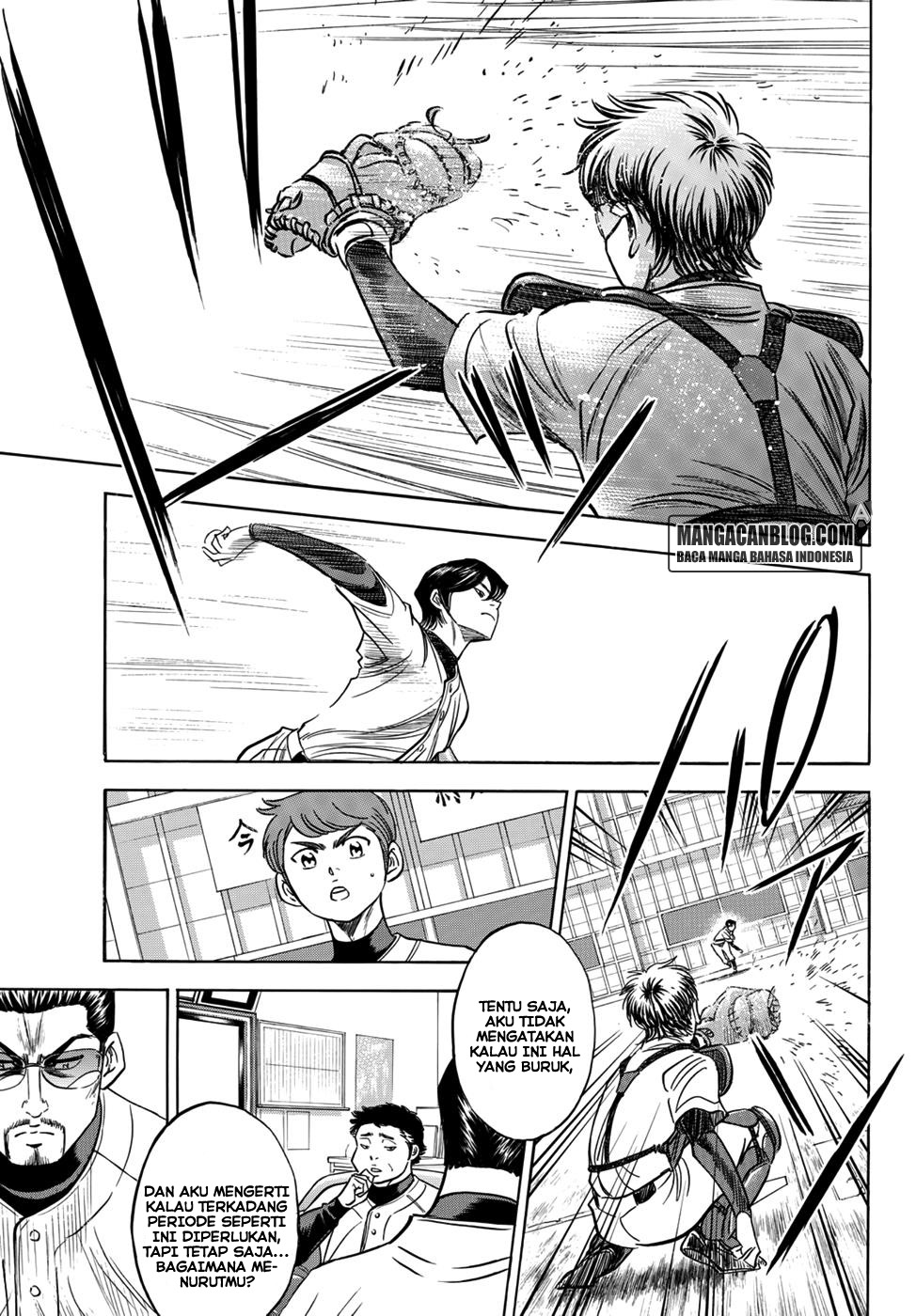 Chapter 34 - halaman 10