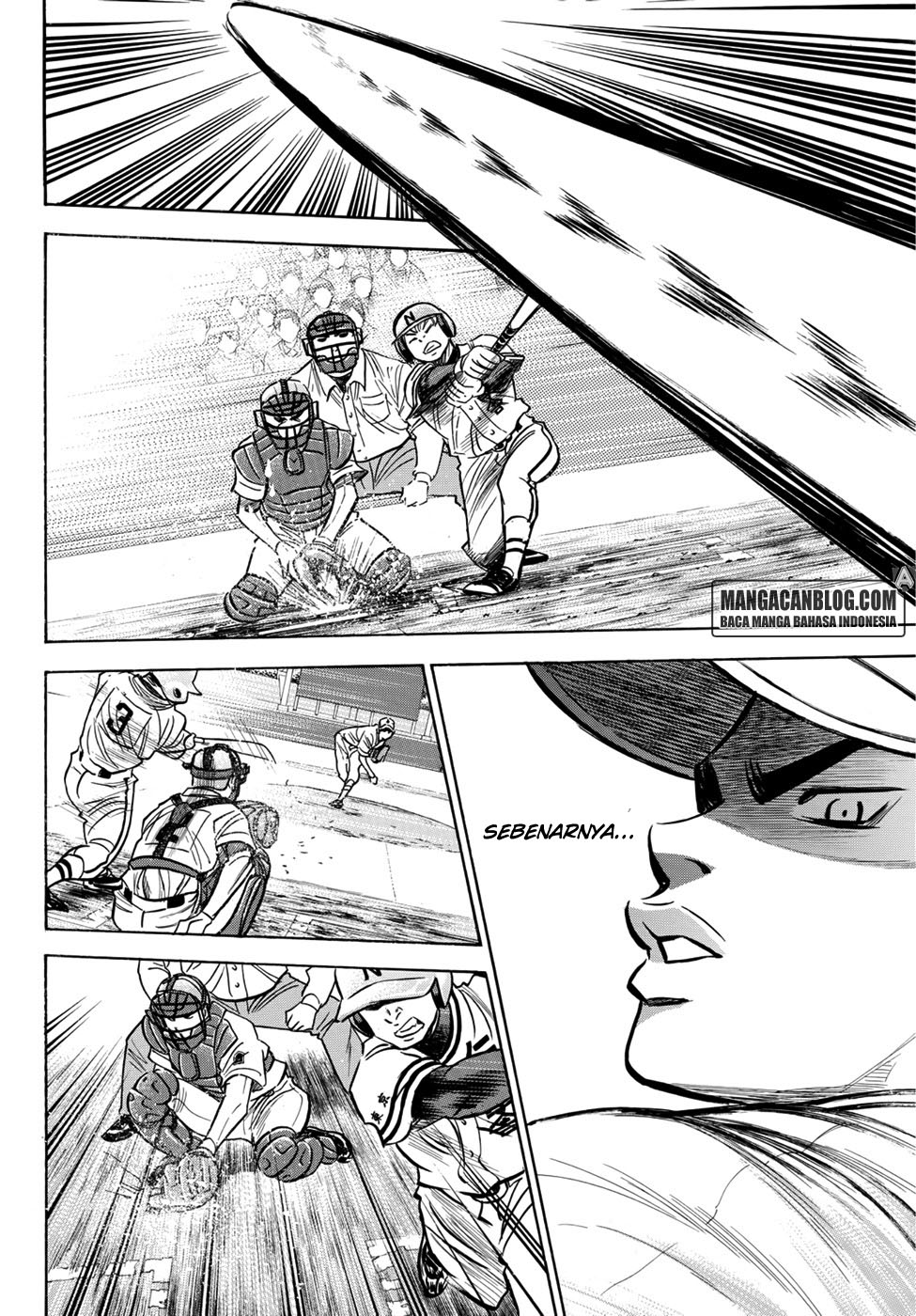 Chapter 31 - halaman 10
