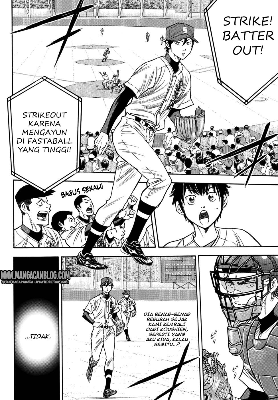 Chapter 30 - halaman 11