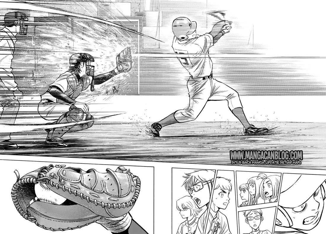 Chapter 30 - halaman 10