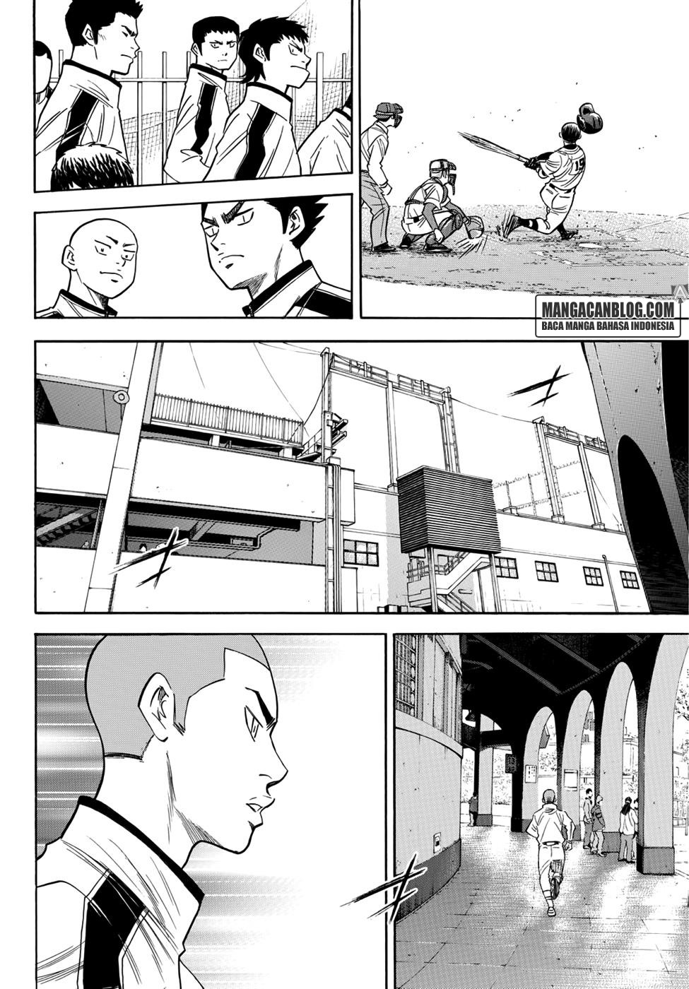 Chapter 29 - halaman 11