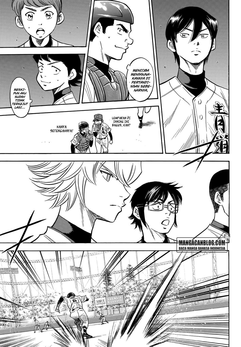 Chapter 28 - halaman 10