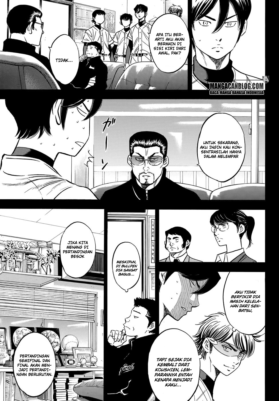 Chapter 27 - halaman 11