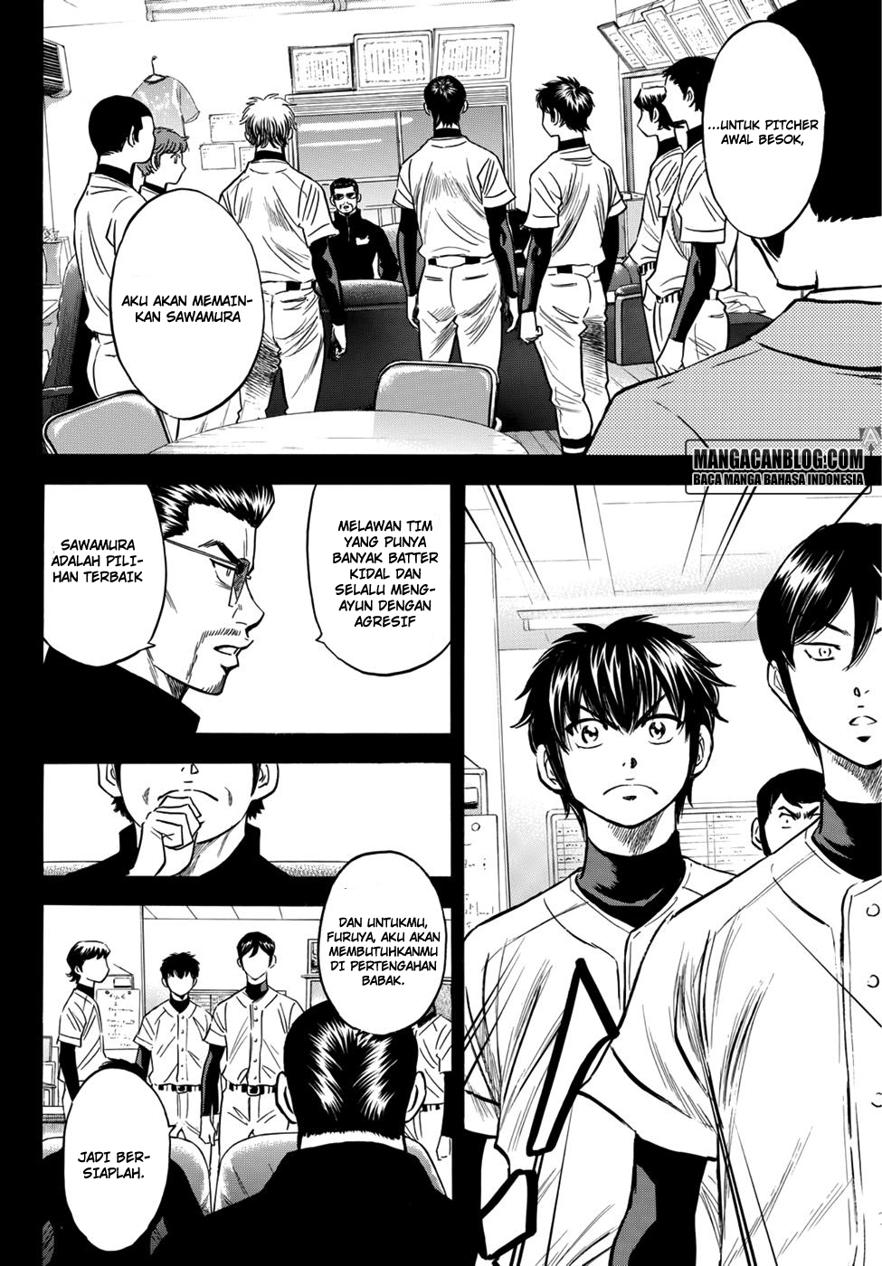 Chapter 27 - halaman 10
