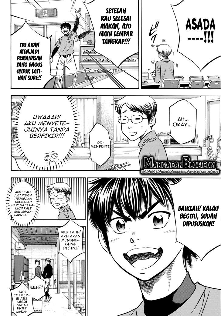 Chapter 25 - halaman 10