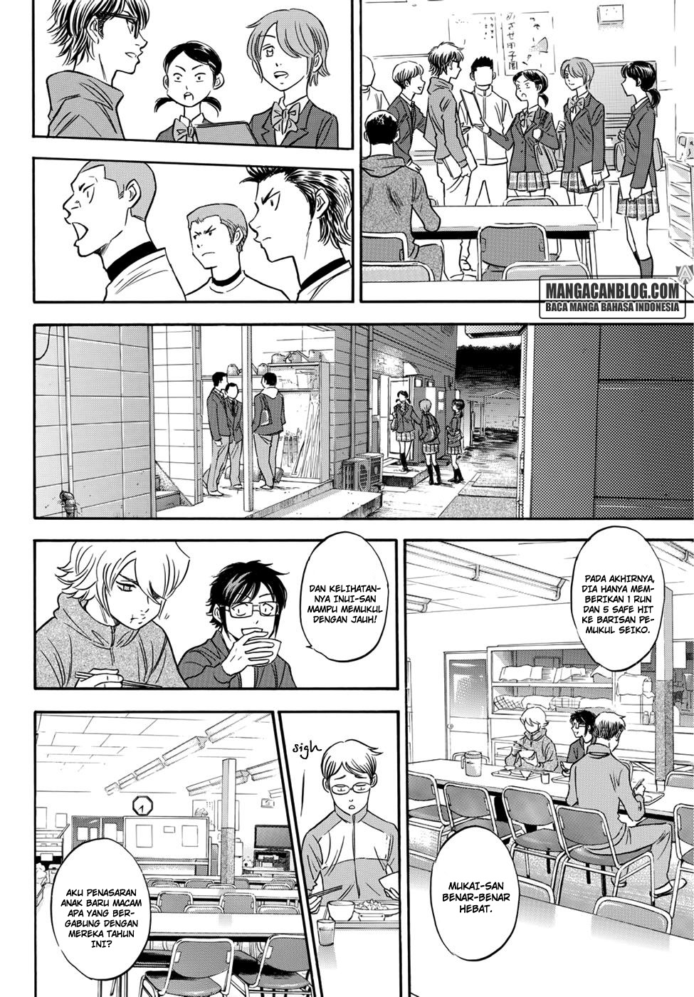 Chapter 24 - halaman 11