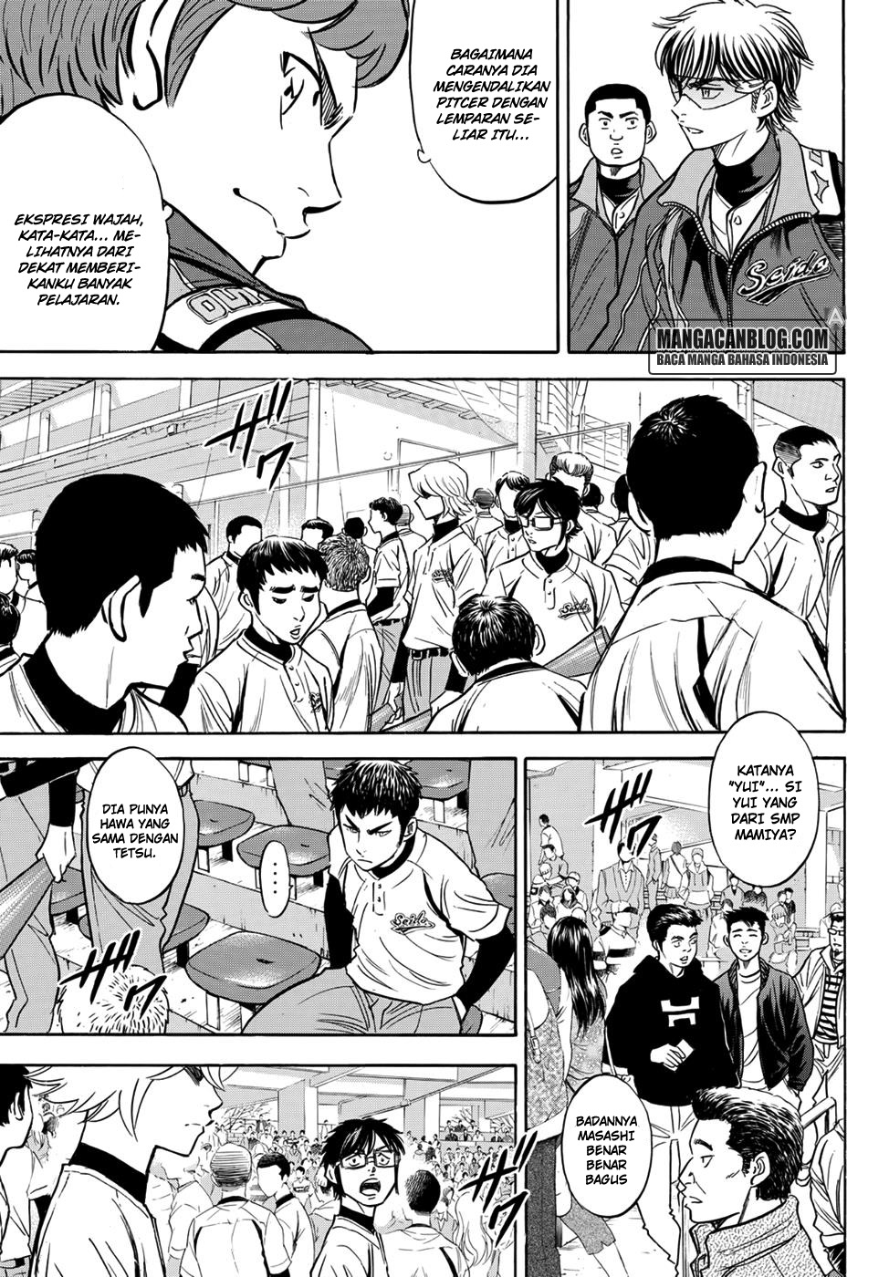 Chapter 23 - halaman 11