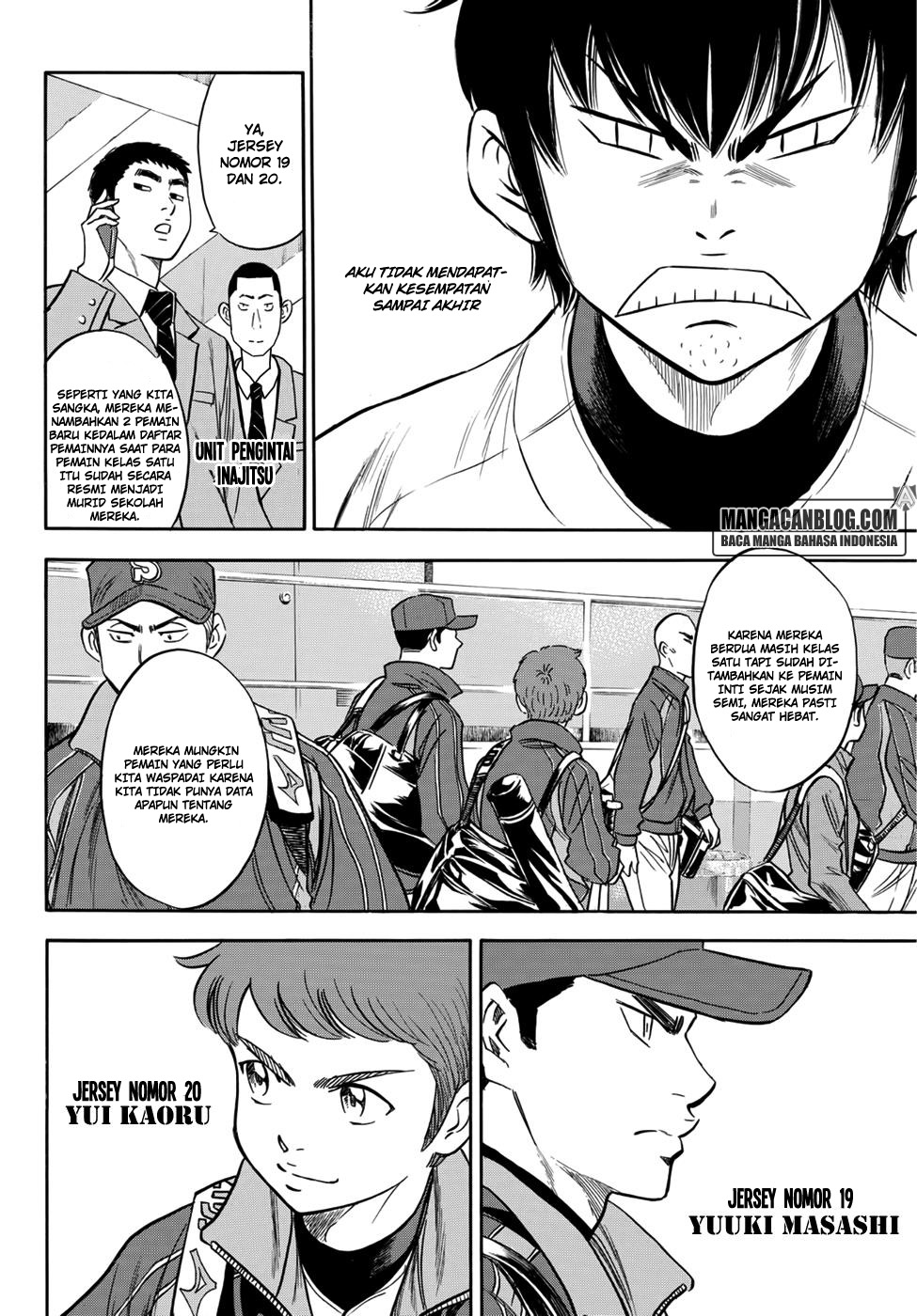 Chapter 23 - halaman 10