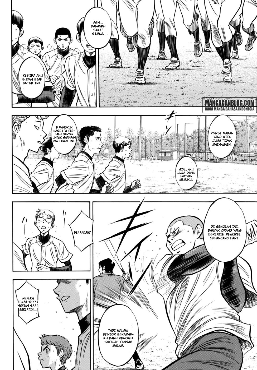 Chapter 21 - halaman 11