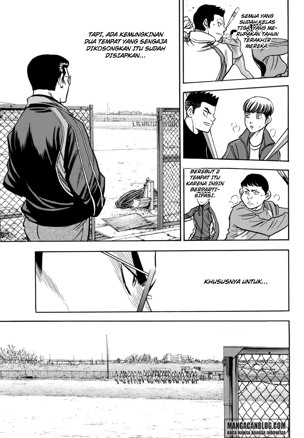 Chapter 21 - halaman 10