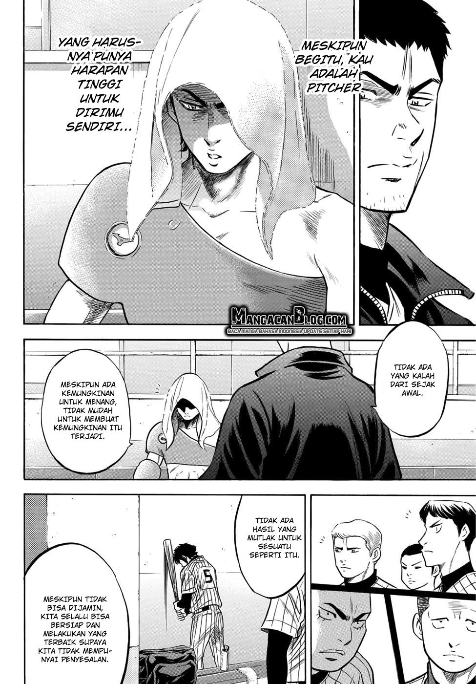Chapter 20 - halaman 11