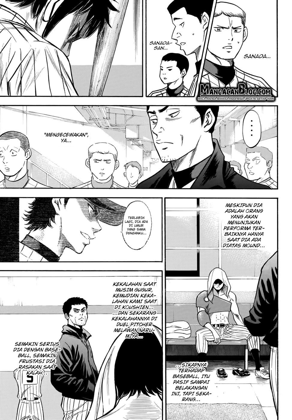 Chapter 20 - halaman 10
