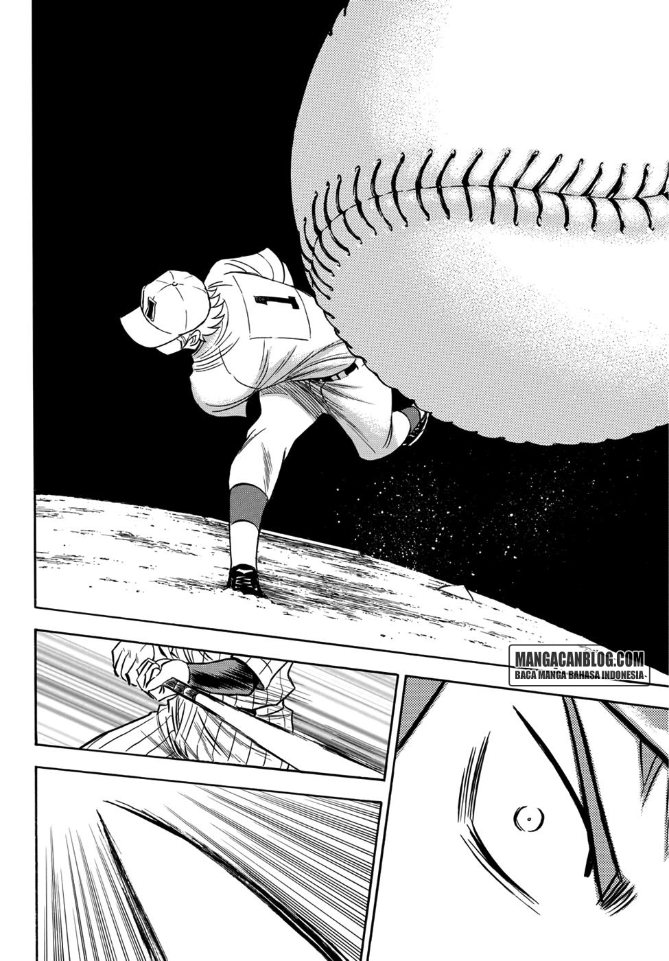 Chapter 19 - halaman 11