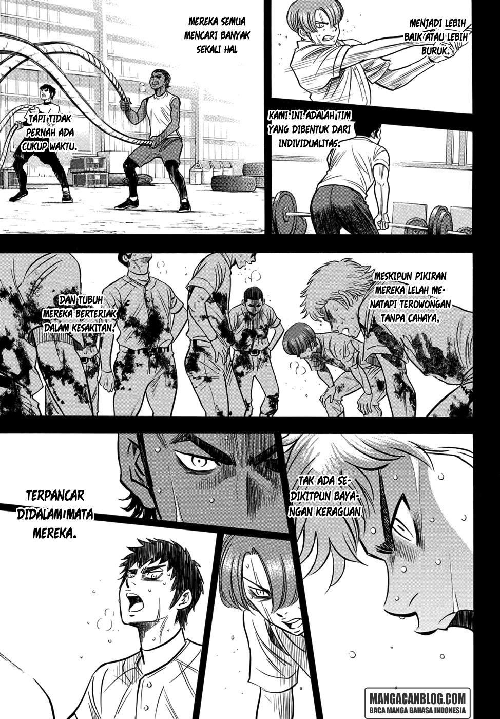 Chapter 19 - halaman 10