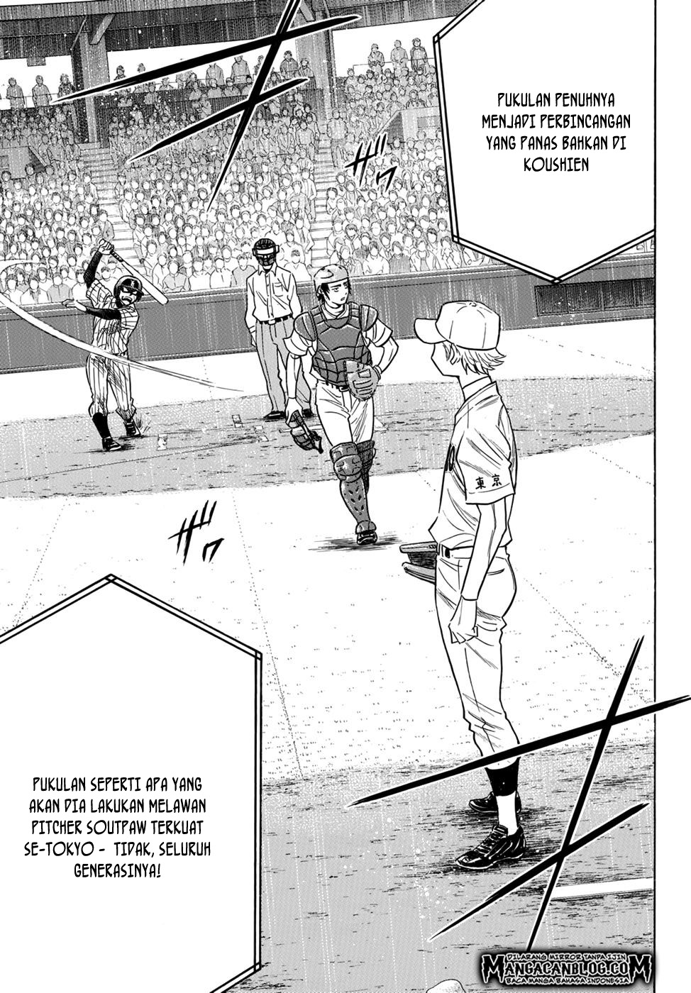 Chapter 17 - halaman 10