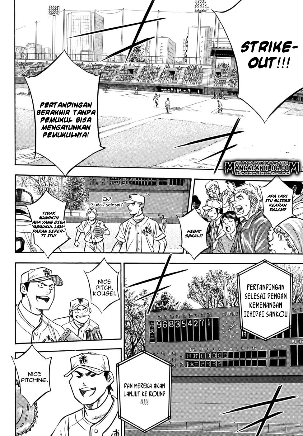 Chapter 15 - halaman 11