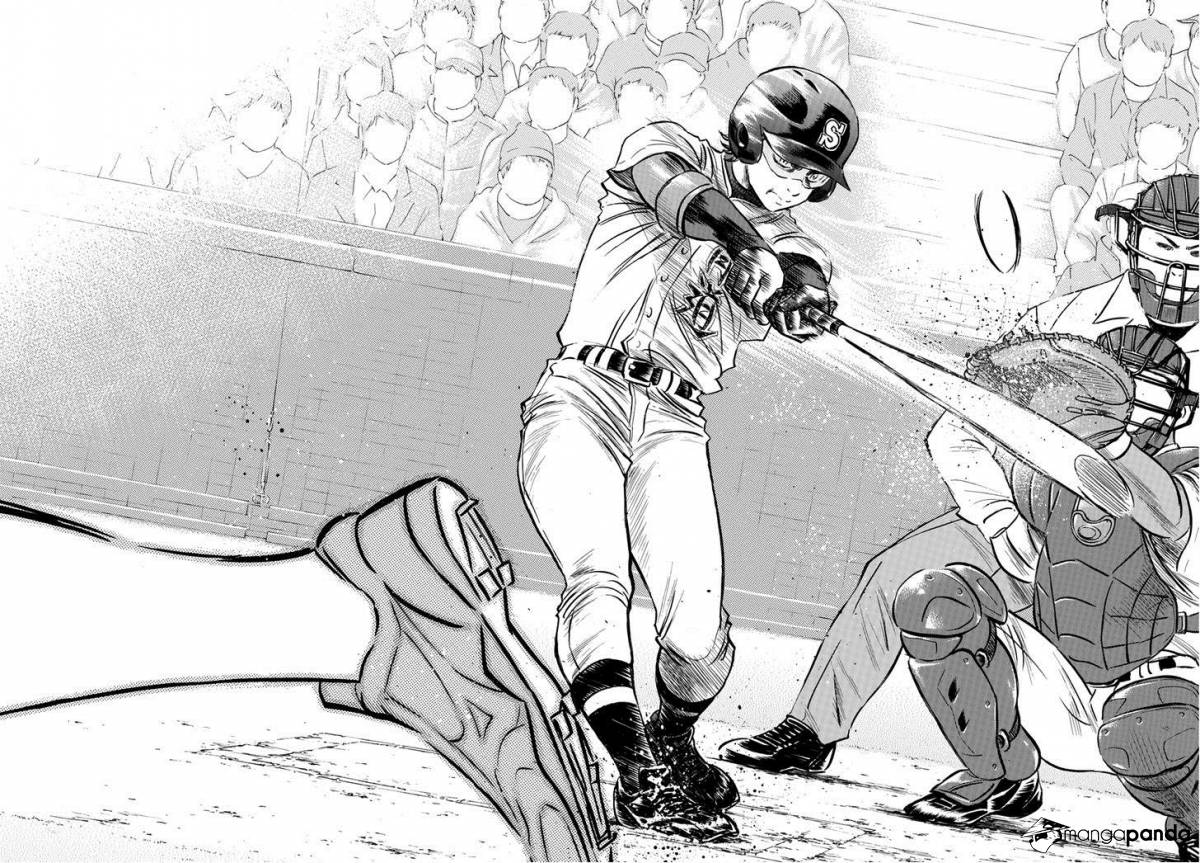 Chapter 13 - halaman 10