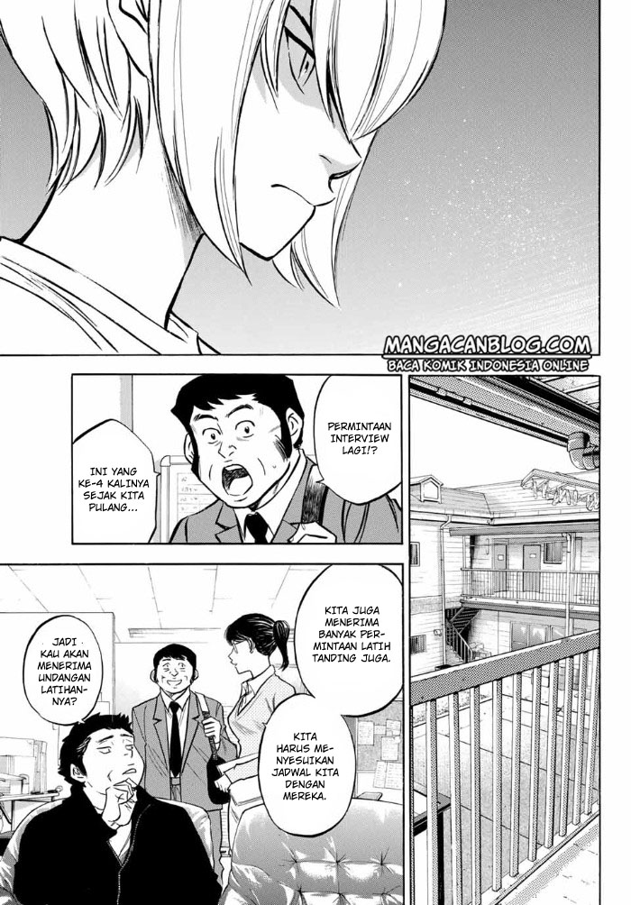 Chapter 10 - halaman 10