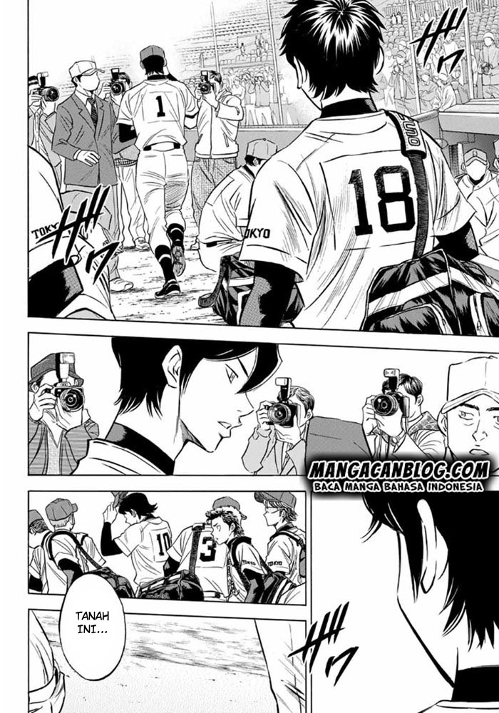 Chapter 9 - halaman 11