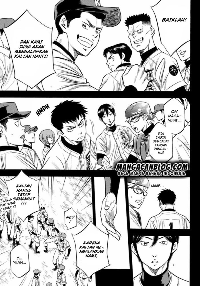 Chapter 9 - halaman 10