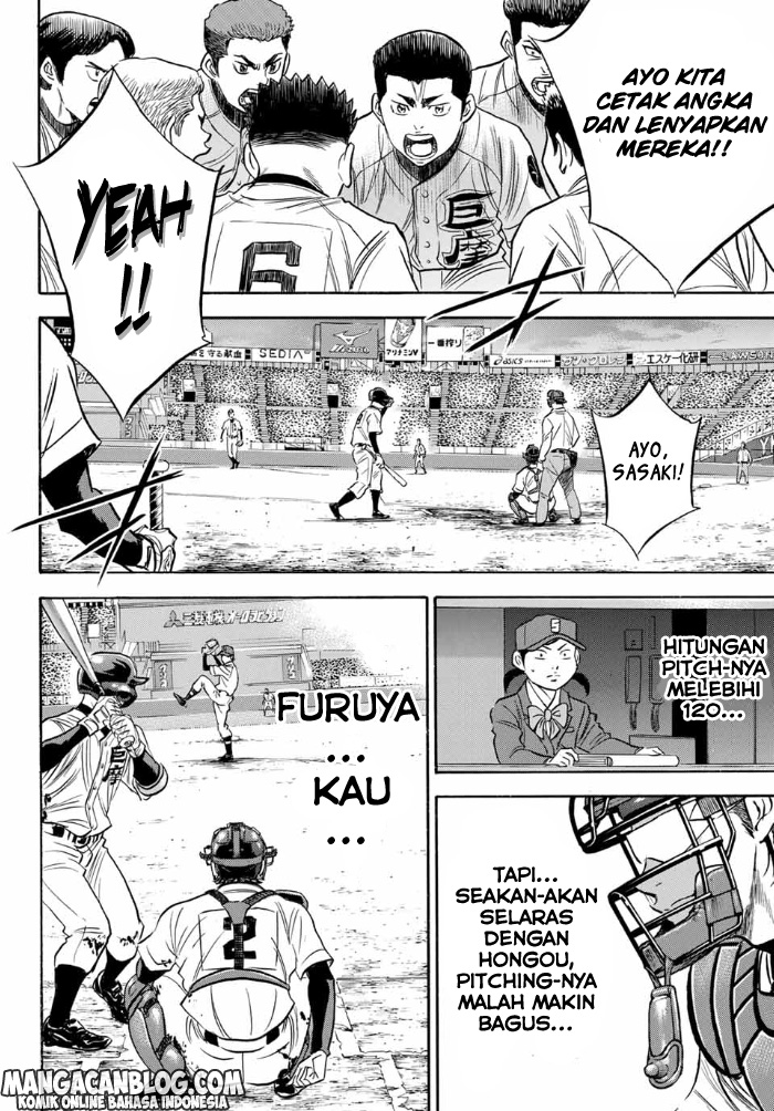 Chapter 8 - halaman 11