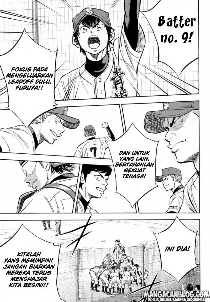 Chapter 8 - halaman 10