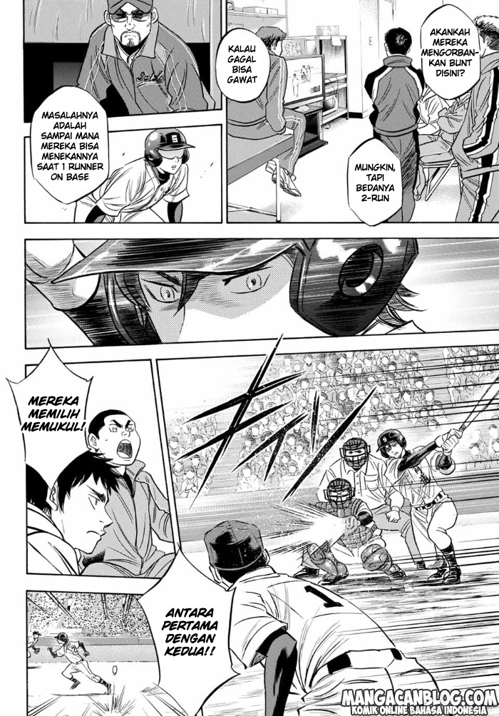 Chapter 7 - halaman 10