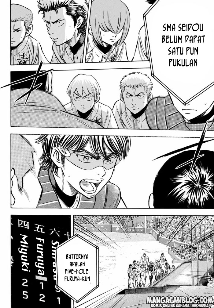 Chapter 6 - halaman 10