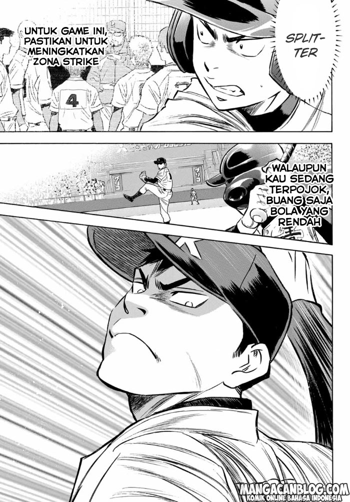 Chapter 5 - halaman 11