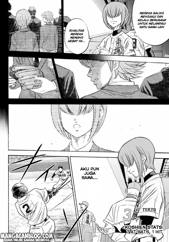 Chapter 3 - halaman 11