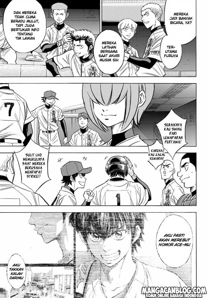 Chapter 3 - halaman 10