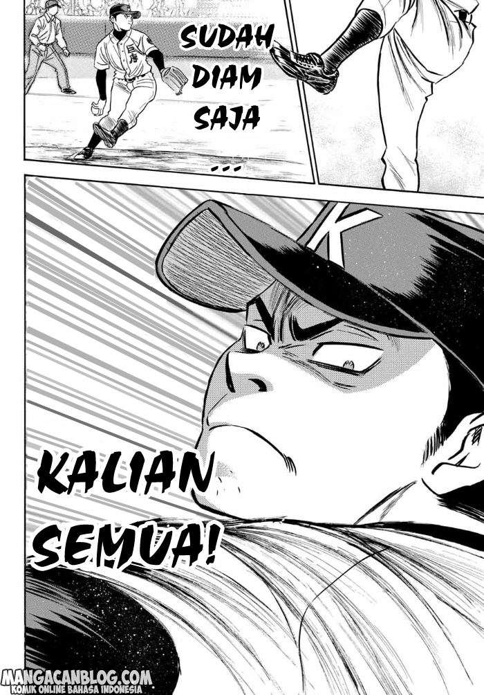 Chapter 2 - halaman 10