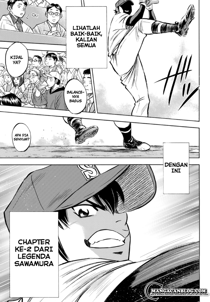 Chapter 1 - halaman 11