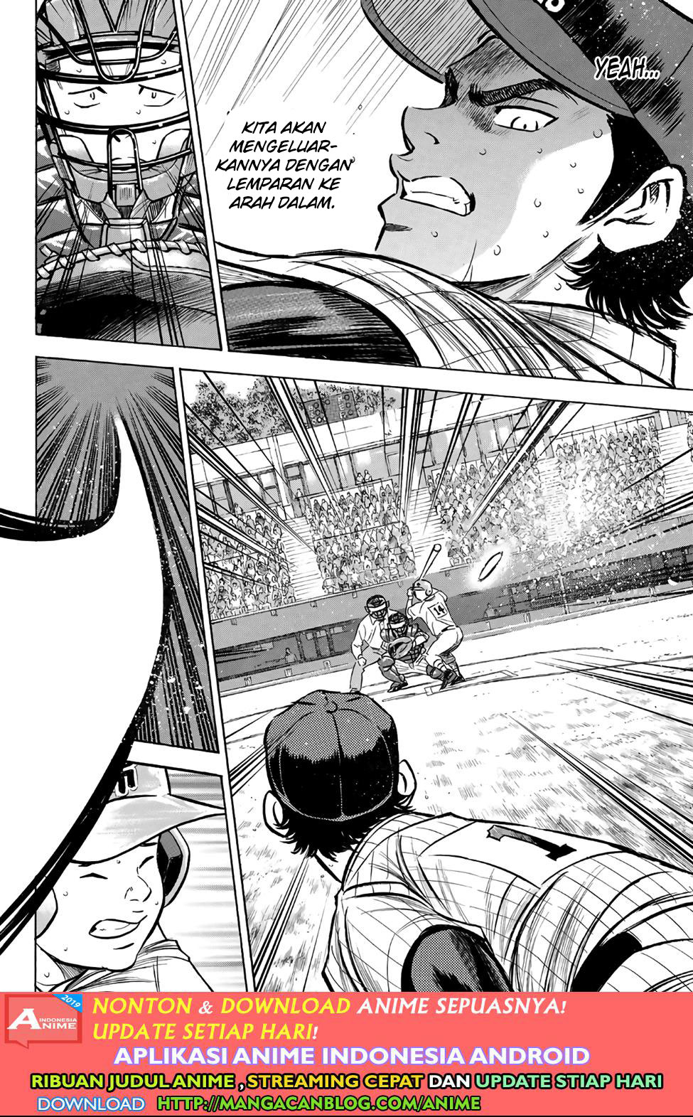 Chapter 186 - halaman 11