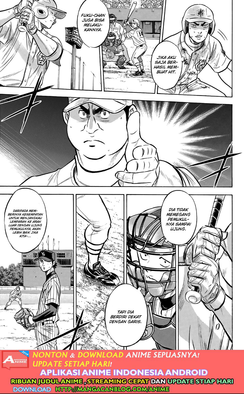 Chapter 186 - halaman 10