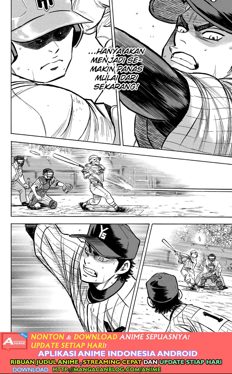Chapter 184 - halaman 11