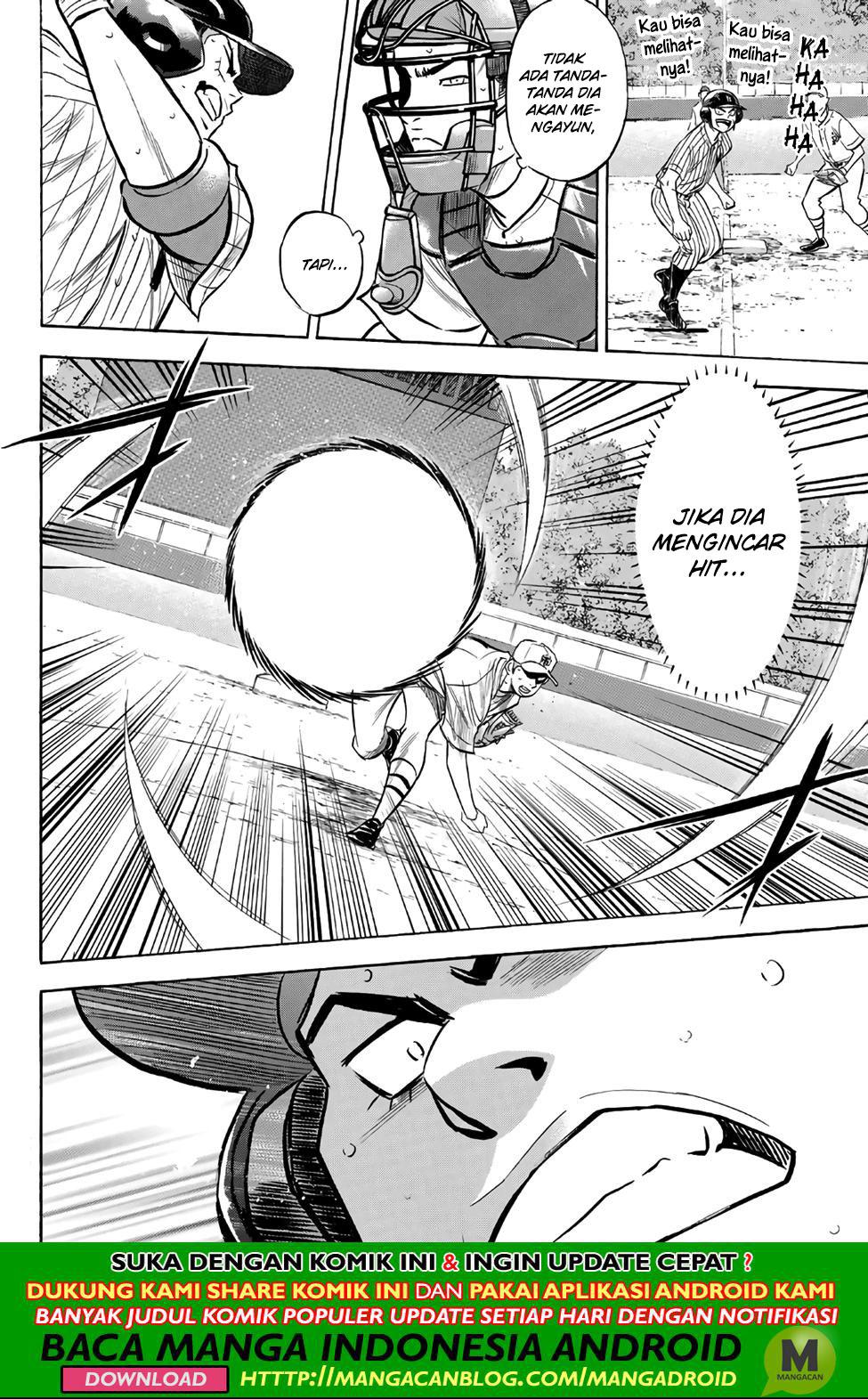 Chapter 183 - halaman 11