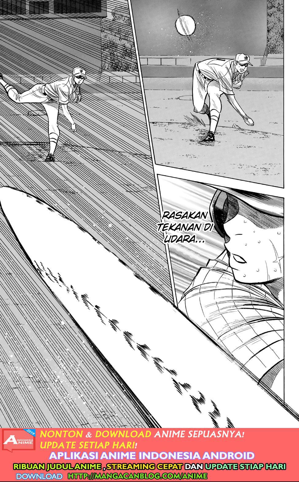 Chapter 182 - halaman 10