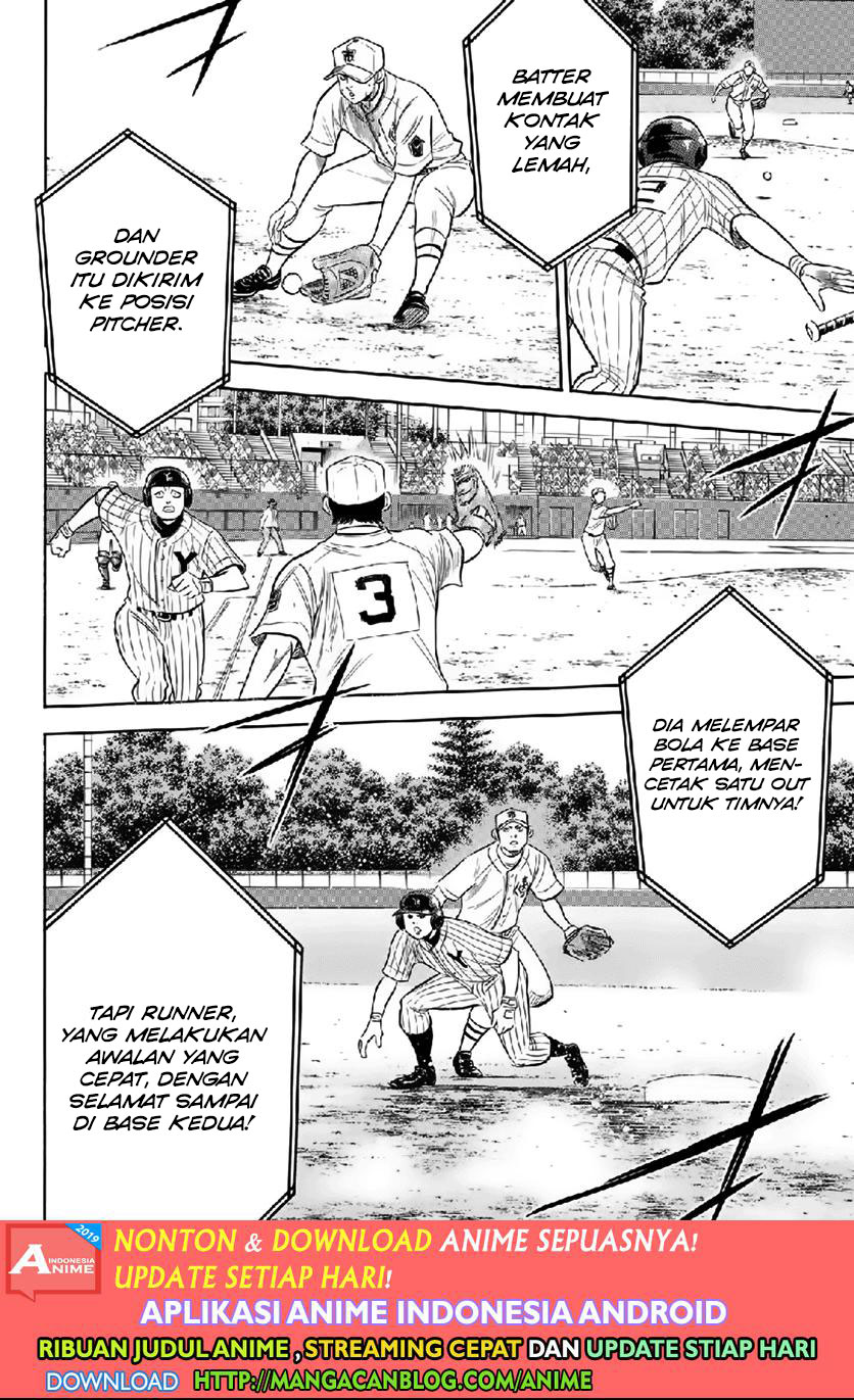 Chapter 180 - halaman 11