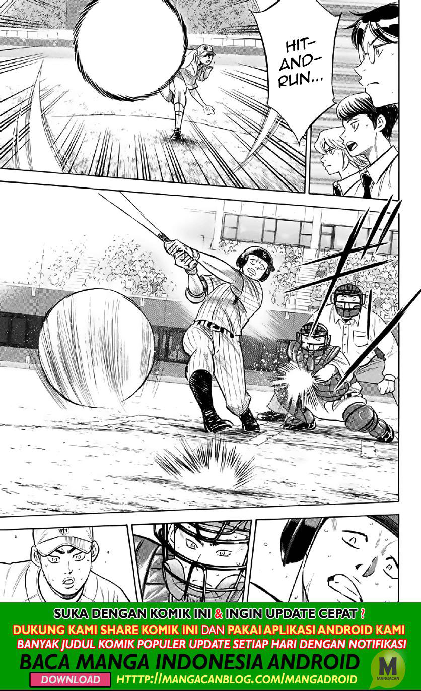 Chapter 180 - halaman 10