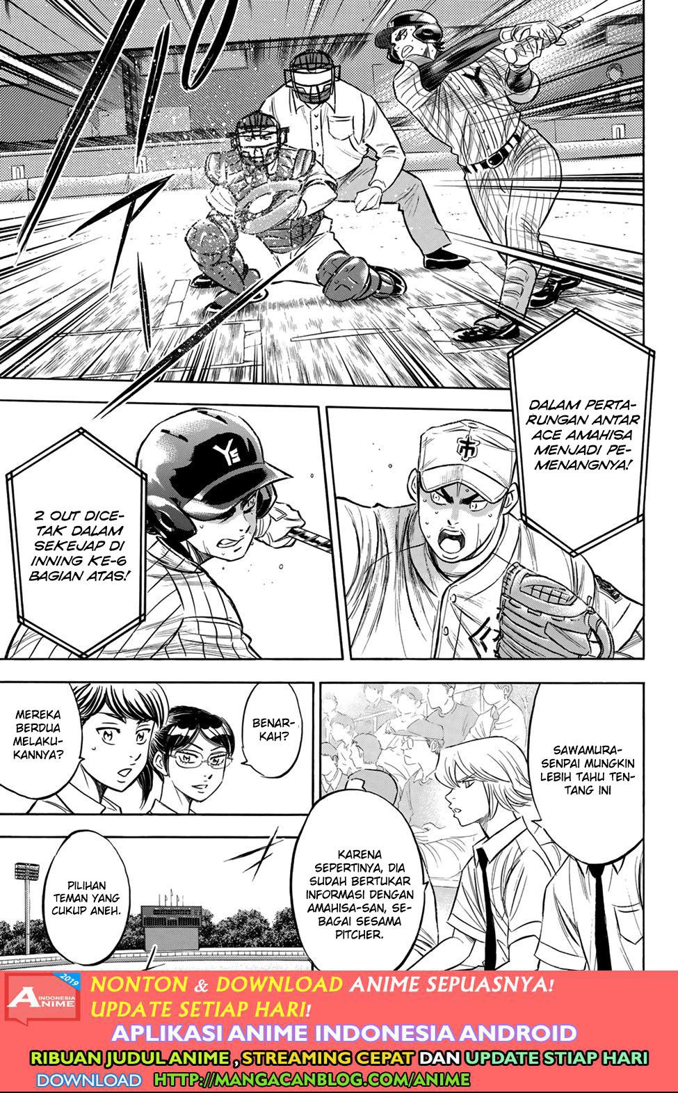 Chapter 179 - halaman 10