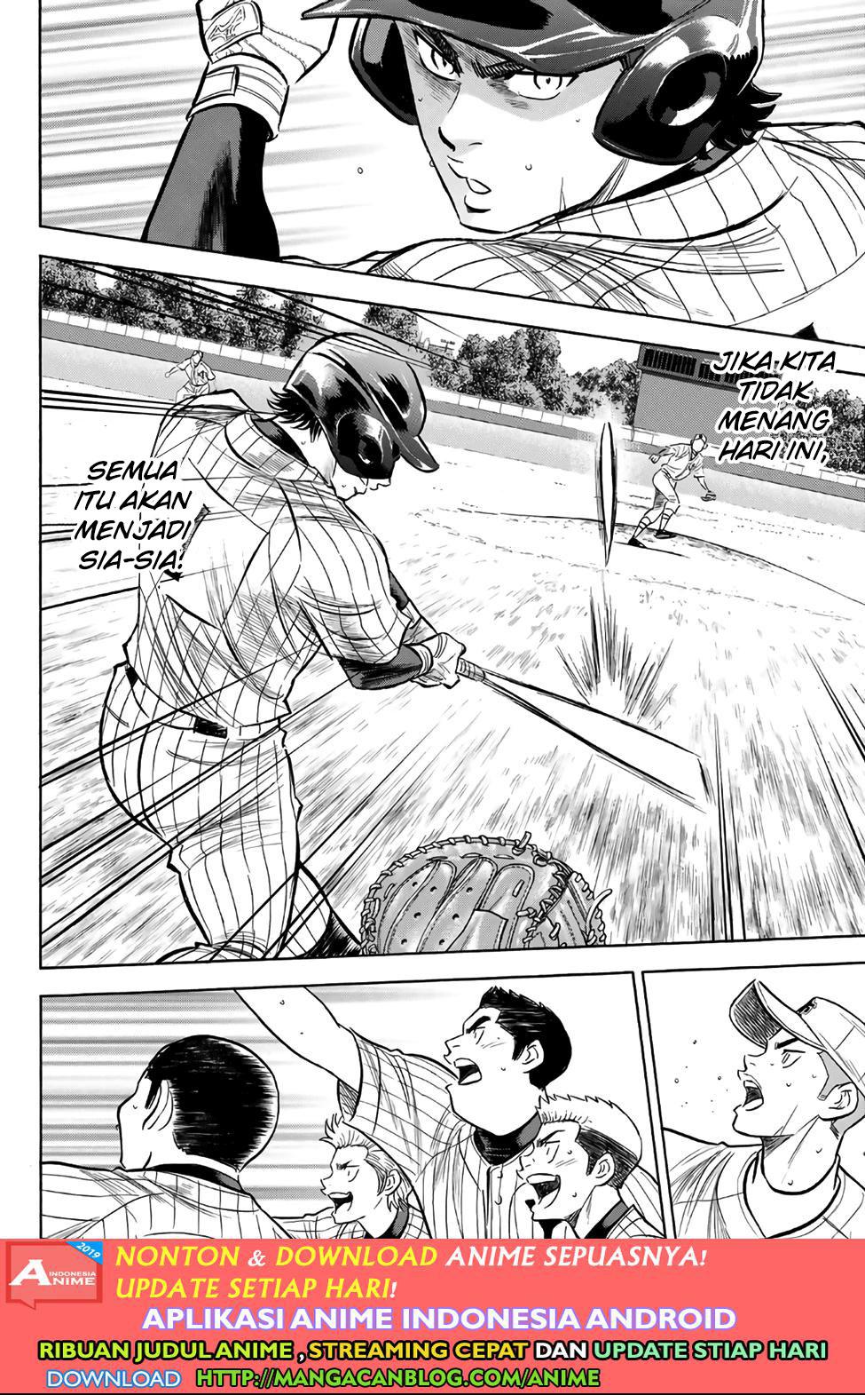Chapter 178 - halaman 11