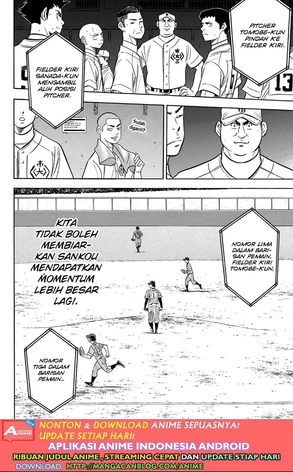 Chapter 177 - halaman 11
