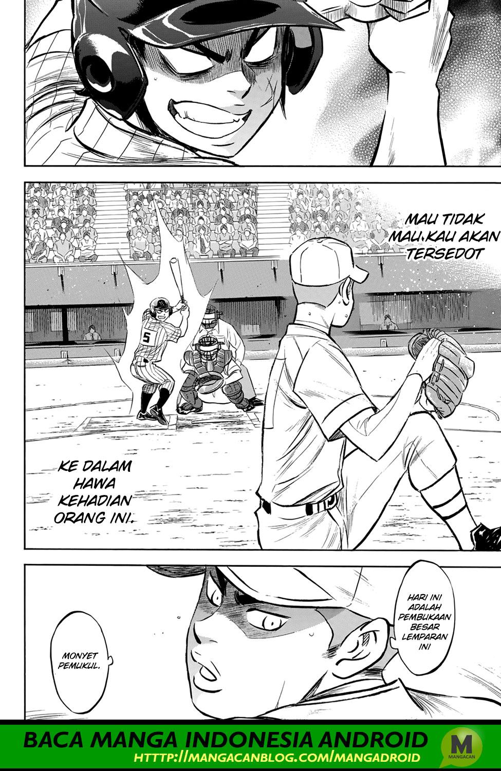Chapter 176 - halaman 11