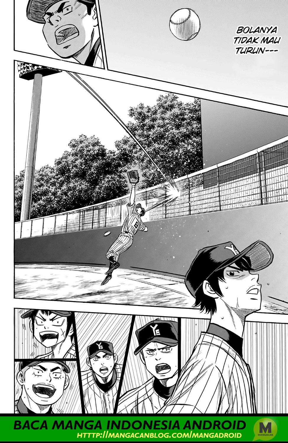 Chapter 175 - halaman 11