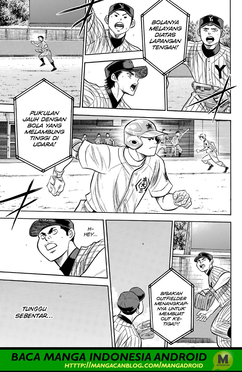 Chapter 175 - halaman 10