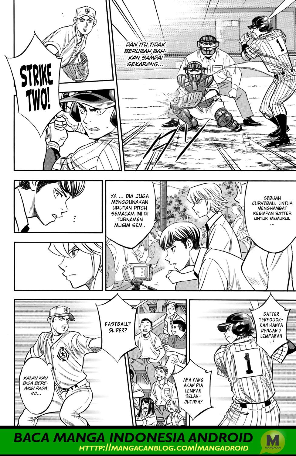 Chapter 173 - halaman 11