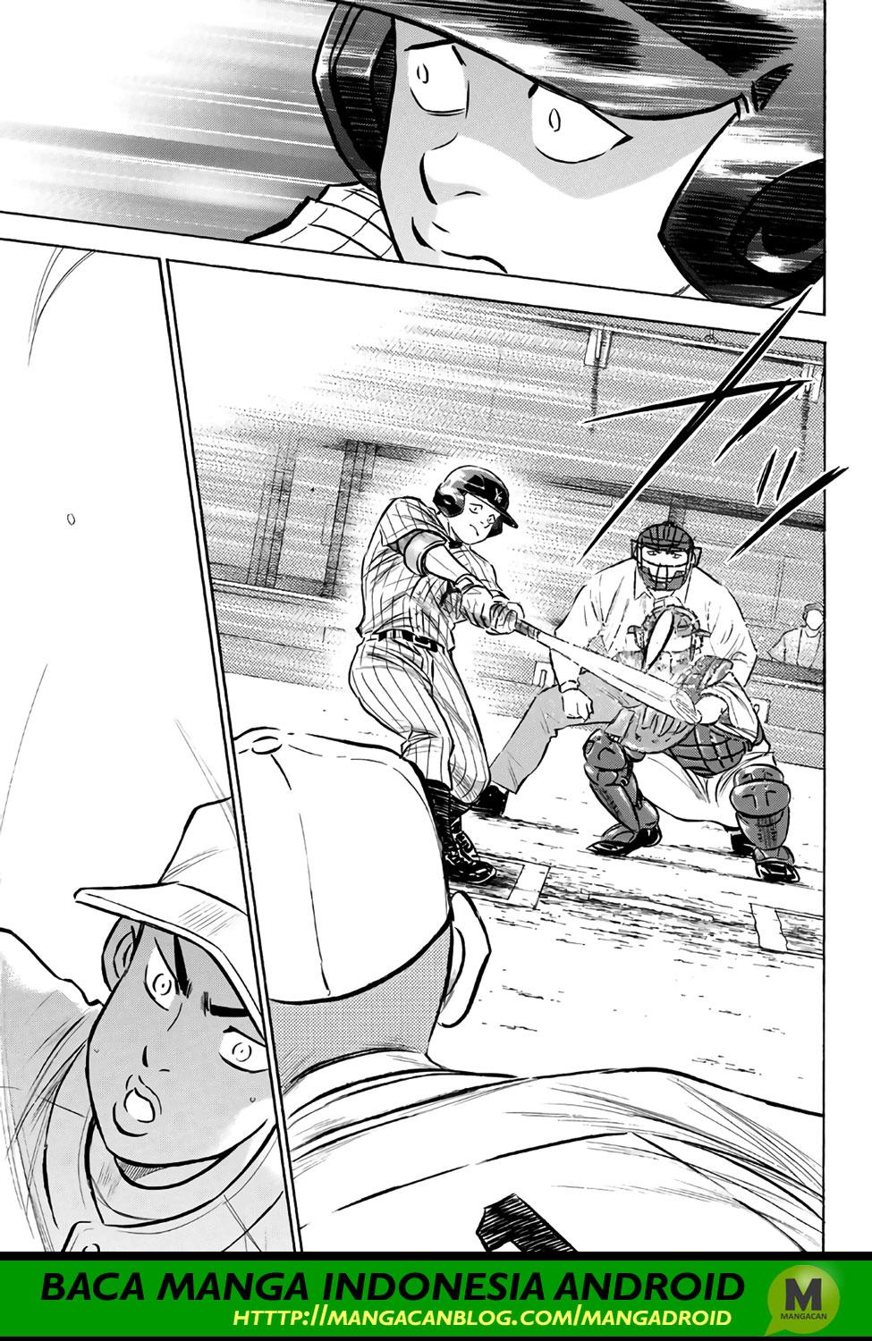 Chapter 172 - halaman 10