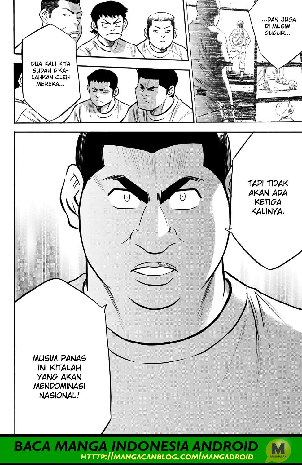 Chapter 171 - halaman 11